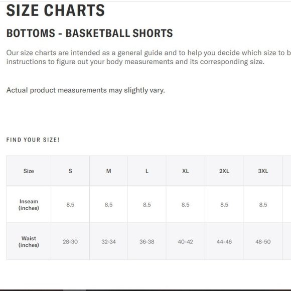 Men's Mitchell & Ness NBA Golden State Warriors Black 95 Flames Swingman Shorts - Picture 9 of 9